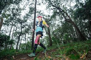 BIB: 
                            <button type="button" onclick="openModal(22569346)" class="btn btn-primary btn-sm float-right btn-popup" data-toggle="modal" data-target=".modal-high-quality">
                        <i class="fas fa-shopping-cart"></i> Add to Cart
                    </button>
                                            <button type="button" onclick="isThisMe(22569346, true)" class="btn btn-success btn-sm float-right btn-popup btn-isme hidden" data-toggle="tooltip" data-placement="bottom" title="นี่คือรูปของคุณใช่ไหม คลิกที่นี่เพื่อเอาเข้าอัลบั้ม">
                        <i class="fas fa-plus"></i> Add to album
                    </button>
                    <button type="button" onclick="isThisMe(22569346, false)" class="btn btn-warning btn-sm float-right btn-popup btn-isnotme hidden">
                        <i class="fas fa-ban"></i> Remove from album
                    </button>